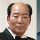 애향경로당 이미지