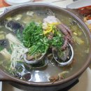 참게마을 Daum카페