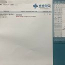 G470 | 불면증 정신과 극복 후기, 수면제 비용 실비처리