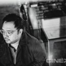 임필성 카카오 검색결과
