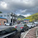 석공길 | 블루문게스트하우스 태백 장성동 깨끗한 숙소추천 내돈내산 솔직후기