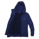 H4978 쇼핑하우