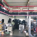 타이어프로남원 이미지