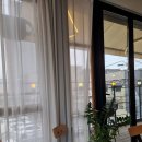 조이커피(JOY COFFEE) 이미지