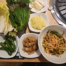 더하다 연산점 이미지