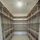 조은디자인