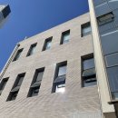 변일한의원 | 대전 지족동 플로르, 돌잔치 예약 후기