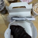 신시가지 사거리(2) 이미지