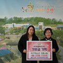 플러스케이 이미지