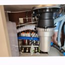 라인푸드 | 음식물쓰레기 처리기 비교 후 푸드타파 사용 후기