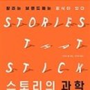 스토리공인중개사사무소 이미지