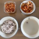 대원식육점 이미지