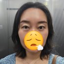 정진경헤어메이크업 맞춤 퍼스널컬러 헤어스타일링 레슨 강남메이크업 내돈내산