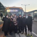 광남2동-2 이미지