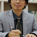 생각의힘국어논술학원