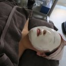 이대역 | 이대역에스테틱 새라본 작은얼굴 피부관리 후기