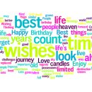 문해력독서법 이미지