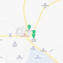 이평종합복지회관 이미지