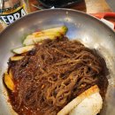 대흥갈비 이미지