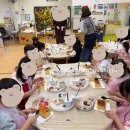 서림초병설유치원 이미지