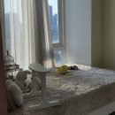 가야금 (A) | 아기 한옥돌사진 페이지원스튜디오 다소헌 프리미엄A 후기