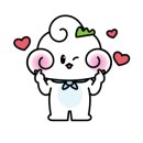 제일문구드림