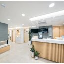 압구정한의원 이미지