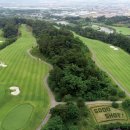 광산 친환경대중골프장 이미지