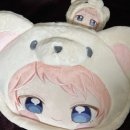 쓰리고PC | 큐리오재팬 패티쓰리 구매대행 후기