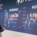 6590 뉴스드림