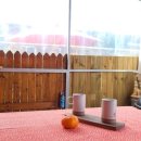 담양라라345 이미지