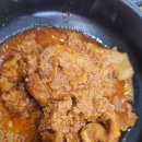 청천나들이 | 부평 간장게장 맛집 추천, 산곡역 근처 풍년미가 게장정식 청천점 후기