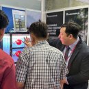 제이에스 빌딩 이미지