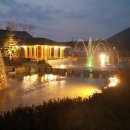 호텔리안 이미지