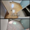 공덕더샵아파트 상가 이미지
