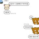 홍예로 | 💇🏻‍♀️ 살롱드홍예