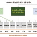 국립농업과학원(농업생명자원부,농업유전자원센터) | “AI가 농업 데이터 읽는다”…농생명 빅데이터 관리 혁신