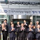 성암로 이미지