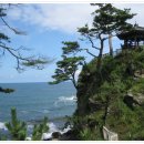 낙산의상대 이미지