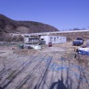 진평2길-1 이미지