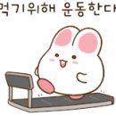 고향잔치국수 이미지