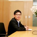 (주)인포피아 이미지