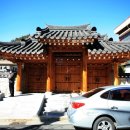 구암동470 이미지