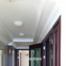 트럼프월드마린 이미지