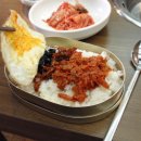 고기마트식육식당