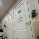 미타임 | [인천/굴포천] 인천놀거리 힐링카페 미타임 후기(위치, 주차, 후기)