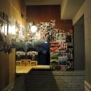 만세게임장 이미지