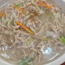 다래 전통찻집 이미지