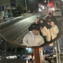 ㈜청도 노동조합 | 불안전지대