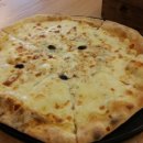 마녀화덕 이미지